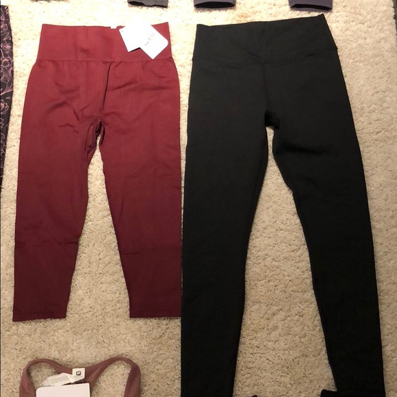 Fabletics - Picture 3 of 6